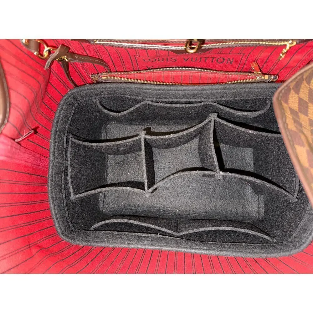 Louis Vuitton brand louis